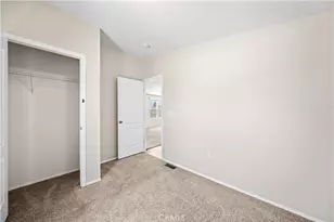 5800 Hamner Ave, Eastvale, CA 91752 - Photo 26
