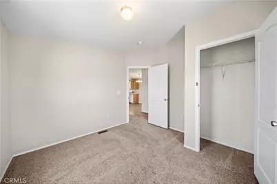 5800 Hamner Avenue #175, Eastvale, CA 91752 - Photo 22