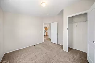 5800 Hamner Ave, Eastvale, CA 91752 - Photo 22