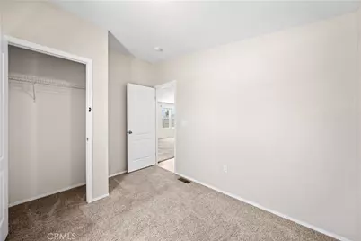 5800 Hamner Avenue #175, Eastvale, CA 91752 - Photo 24
