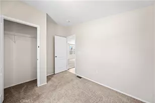 5800 Hamner Ave, Eastvale, CA 91752 - Photo 24