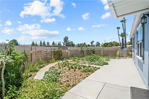 5800 Hamner Ave, Eastvale, CA 91752 - Photo 6