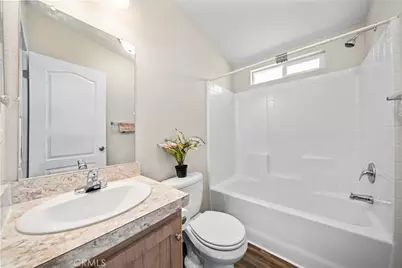 5800 Hamner Avenue #175, Eastvale, CA 91752 - Photo 30