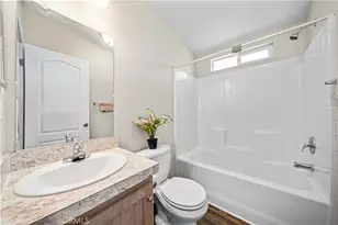 5800 Hamner Ave, Eastvale, CA 91752 - Photo 30
