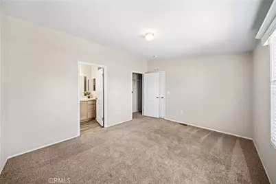 5800 Hamner Avenue #175, Eastvale, CA 91752 - Photo 28
