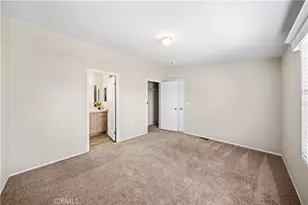 5800 Hamner Ave, Eastvale, CA 91752 - Photo 28