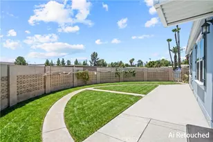 5800 Hamner Ave, Eastvale, CA 91752 - Photo 4