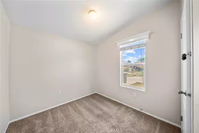 5800 Hamner Avenue #175, Eastvale, CA 91752 - Photo 20