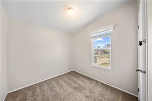 5800 Hamner Ave, Eastvale, CA 91752 - Photo 20