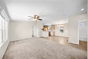 5800 Hamner Ave, Eastvale, CA 91752 - Photo 14
