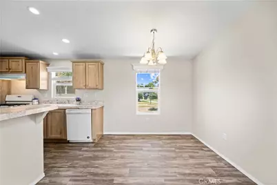 5800 Hamner Avenue #175, Eastvale, CA 91752 - Photo 16