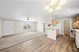 5800 Hamner Ave, Eastvale, CA 91752 - Photo 16