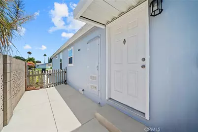 5800 Hamner Avenue #175, Eastvale, CA 91752 - Photo 1