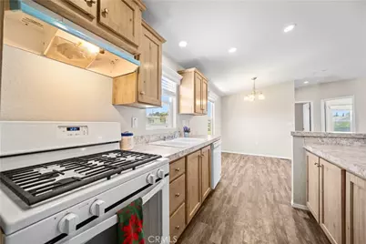 5800 Hamner Avenue #175, Eastvale, CA 91752 - Photo 18