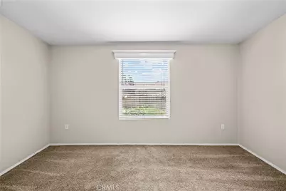 5800 Hamner Avenue #175, Eastvale, CA 91752 - Photo 28
