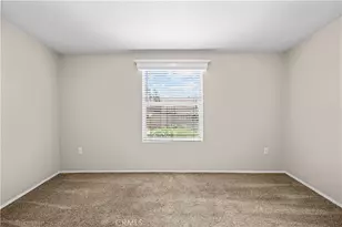 5800 Hamner Ave, Eastvale, CA 91752 - Photo 28