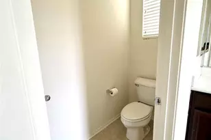 31917 Red Pine Way, Temecula, CA 92592 - Photo 20
