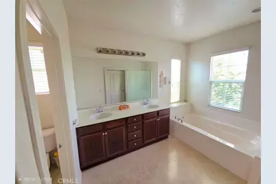 31917 Red Pine Way, Temecula, CA 92592 - Photo 14