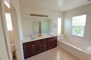 31917 Red Pine Way, Temecula, CA 92592 - Photo 14