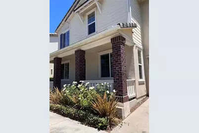 31917 Red Pine Way, Temecula, CA 92592 - Photo 2
