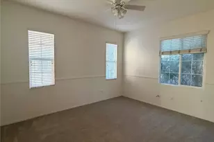 31917 Red Pine Way, Temecula, CA 92592 - Photo 26
