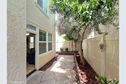 31917 Red Pine Way, Temecula, CA 92592 - Photo 24