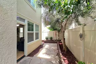 31917 Red Pine Way, Temecula, CA 92592 - Photo 24
