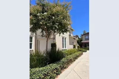 31917 Red Pine Way, Temecula, CA 92592 - Photo 4