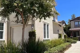 31917 Red Pine Way, Temecula, CA 92592 - Photo 4