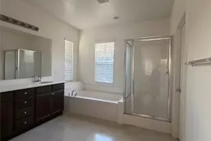 31917 Red Pine Way, Temecula, CA 92592 - Photo 18