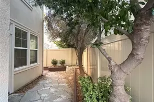 31917 Red Pine Way, Temecula, CA 92592 - Photo 34