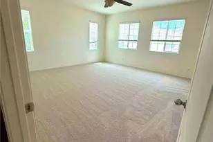 31917 Red Pine Way, Temecula, CA 92592 - Photo 28