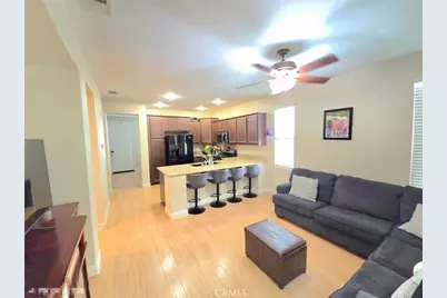 31917 Red Pine Way, Temecula, CA 92592 - Photo 8