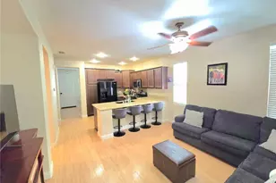 31917 Red Pine Way, Temecula, CA 92592 - Photo 8