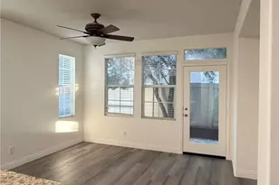 31917 Red Pine Way, Temecula, CA 92592 - Photo 22