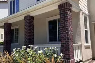 31917 Red Pine Way, Temecula, CA 92592 - Photo 2