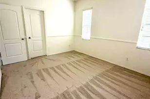 31917 Red Pine Way, Temecula, CA 92592 - Photo 18