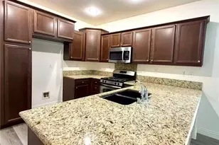 31917 Red Pine Way, Temecula, CA 92592 - Photo 8