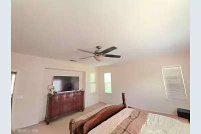31917 Red Pine Way, Temecula, CA 92592 - Photo 16