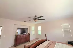 31917 Red Pine Way, Temecula, CA 92592 - Photo 16