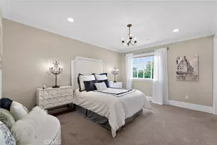 200 W Pamela Rd, Arcadia, CA 91007 - Photo 36