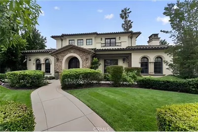 200 W Pamela Road, Arcadia, CA 91007 - Photo 1