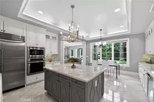 200 W Pamela Rd, Arcadia, CA 91007 - Photo 14