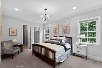 200 W Pamela Road, Arcadia, CA 91007 - Photo 18
