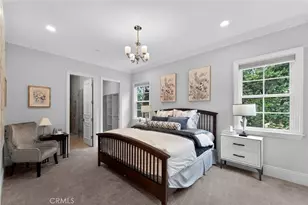 200 W Pamela Rd, Arcadia, CA 91007 - Photo 18