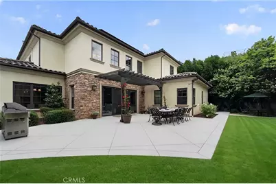 200 W Pamela Road, Arcadia, CA 91007 - Photo 40