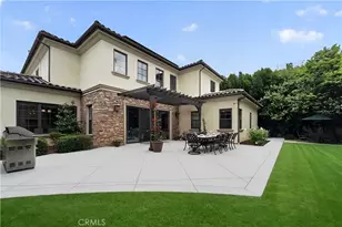 200 W Pamela Rd, Arcadia, CA 91007 - Photo 40