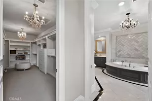 200 W Pamela Rd, Arcadia, CA 91007 - Photo 28