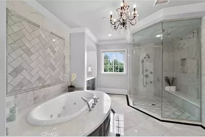 200 W Pamela Road, Arcadia, CA 91007 - Photo 30