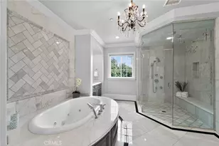 200 W Pamela Rd, Arcadia, CA 91007 - Photo 30
